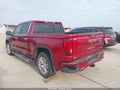 2019 GMC Sierra 1500 — photo 3 of 16 | VIN 3GTU9FED1KG271895