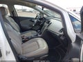 2017 Buick Verano — photo 5 of 12 | VIN 1G4PR5SK4H4116690