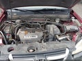 2004 Honda CR-V — photo 10 of 16 | VIN JHLRD78804C025261