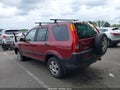 2004 Honda CR-V — photo 3 of 16 | VIN JHLRD78804C025261