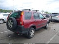 2004 Honda CR-V — photo 4 of 16 | VIN JHLRD78804C025261