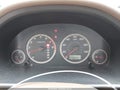 2004 Honda CR-V — photo 7 of 16 | VIN JHLRD78804C025261