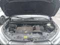2018 Toyota Highlander — photo 10 of 16 | VIN 5TDDZRFH1JS910358
