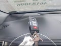 2018 Toyota Highlander — photo 11 of 16 | VIN 5TDDZRFH1JS910358