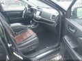 2018 Toyota Highlander — photo 5 of 16 | VIN 5TDDZRFH1JS910358