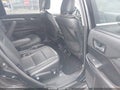 2018 Toyota Highlander — photo 8 of 16 | VIN 5TDDZRFH1JS910358