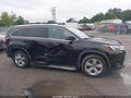 2018 Toyota Highlander — photo 6 of 16 | VIN 5TDDZRFH1JS910358