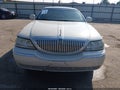 2005 Lincoln Town Car — photo 6 of 12 | VIN 1LNHM82W25Y651318