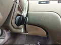 2005 Lincoln Town Car — photo 11 of 12 | VIN 1LNHM82W25Y651318