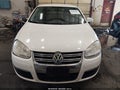 2010 Volkswagen Jetta — photo 12 of 16 | VIN 3VWAZ7AJ9AM109546