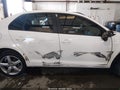 2010 Volkswagen Jetta — photo 13 of 16 | VIN 3VWAZ7AJ9AM109546