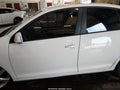 2010 Volkswagen Jetta — photo 14 of 16 | VIN 3VWAZ7AJ9AM109546