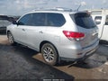 2013 Nissan Pathfinder — photo 3 of 14 | VIN 5N1AR2MN6DC630214