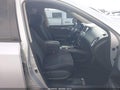 2013 Nissan Pathfinder — photo 5 of 14 | VIN 5N1AR2MN6DC630214
