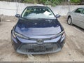 2020 Toyota Corolla — photo 12 of 17 | VIN 5YFEPRAE2LP117489