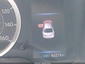 2020 Toyota Corolla — photo 15 of 17 | VIN 5YFEPRAE2LP117489