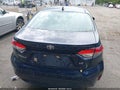 2020 Toyota Corolla — photo 16 of 17 | VIN 5YFEPRAE2LP117489