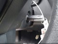 2020 Toyota Corolla — photo 11 of 17 | VIN 5YFEPRAE2LP117489