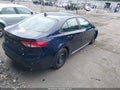 2020 Toyota Corolla — photo 4 of 17 | VIN 5YFEPRAE2LP117489