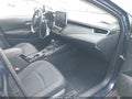 2020 Toyota Corolla — photo 5 of 17 | VIN 5YFEPRAE2LP117489