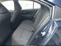 2020 Toyota Corolla — photo 8 of 17 | VIN 5YFEPRAE2LP117489