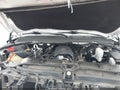 2020 GMC Yukon — photo 10 of 17 | VIN 1GKS2CKJXLR182935