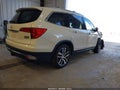 2017 Honda Pilot — photo 4 of 17 | VIN 5FNYF6H96HB094664