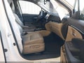 2017 Honda Pilot — photo 5 of 17 | VIN 5FNYF6H96HB094664