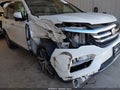 2017 Honda Pilot — photo 6 of 17 | VIN 5FNYF6H96HB094664