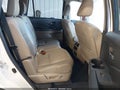 2017 Honda Pilot — photo 8 of 17 | VIN 5FNYF6H96HB094664