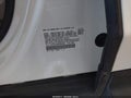 2017 Honda Pilot — photo 9 of 17 | VIN 5FNYF6H96HB094664