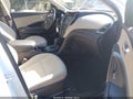 2017 Hyundai Santa Fe — photo 5 of 17 | VIN 5NMZU3LB2HH017078