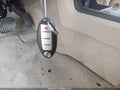 2010 Nissan Murano — photo 11 of 14 | VIN JN8AZ1MU6AW003839