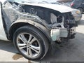 2010 Nissan Murano — photo 14 of 14 | VIN JN8AZ1MU6AW003839