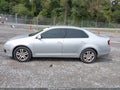 2009 Volkswagen Jetta — photo 14 of 16 | VIN 3VWAL71K59M176876
