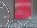 2009 Volkswagen Jetta — photo 15 of 16 | VIN 3VWAL71K59M176876