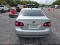 2009 Volkswagen Jetta — photo 16 of 16 | VIN 3VWAL71K59M176876