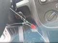 2009 Volkswagen Jetta — photo 11 of 16 | VIN 3VWAL71K59M176876
