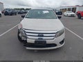 2012 Ford Fusion — photo 11 of 15 | VIN 3FAHP0GA5CR114552