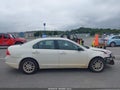 2012 Ford Fusion — photo 12 of 15 | VIN 3FAHP0GA5CR114552
