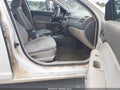 2012 Ford Fusion — photo 5 of 15 | VIN 3FAHP0GA5CR114552