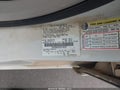 2012 Ford Fusion — photo 9 of 15 | VIN 3FAHP0GA5CR114552