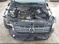2015 Volkswagen Passat — photo 10 of 17 | VIN 1VWBV7A3XFC051568