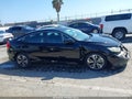 2016 Honda Civic — photo 13 of 16 | VIN 2HGFC1F30GH639303