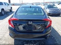 2016 Honda Civic — photo 16 of 16 | VIN 2HGFC1F30GH639303