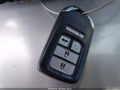 2016 Honda Civic — photo 11 of 16 | VIN 2HGFC1F30GH639303
