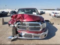 2019 Ram 1500 — photo 12 of 19 | VIN 1C6RR6LT5KS539301