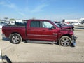 2019 Ram 1500 — photo 13 of 19 | VIN 1C6RR6LT5KS539301