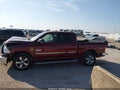 2019 Ram 1500 — photo 14 of 19 | VIN 1C6RR6LT5KS539301