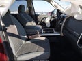 2019 Ram 1500 — photo 5 of 19 | VIN 1C6RR6LT5KS539301